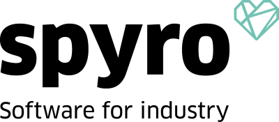 login_logo